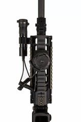 SIG SAUER SIG 716 7.62x51MM - 15 of 21