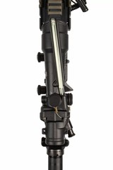 SIG SAUER SIG 716 7.62x51MM - 9 of 21