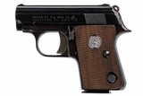 COLT JUNIOR 25ACP - 3 of 4