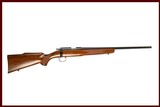 KIMBER 82 22MAG - 1 of 21