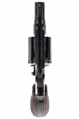 COLT DETECTIVE SPECIAL 38SPL - 2 of 4