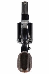 COLT DETECTIVE SPECIAL 38SPL - 4 of 4