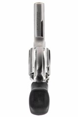 RUGER SP101 WILEY CLAPP 357MAG - 4 of 4