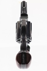 SMITH & WESSON 36 38SPL - 4 of 4