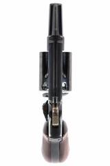 SMITH & WESSON 36 38SPL - 2 of 4