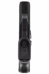 SIG SAUER P365 9MM - 4 of 4