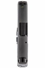 SIG SAUER P365 9MM - 2 of 4