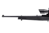 RUGER 10/22 22LR - 9 of 13