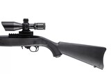 RUGER 10/22 22LR - 10 of 13