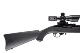 RUGER 10/22 22LR - 3 of 13
