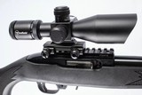 RUGER 10/22 22LR - 4 of 13