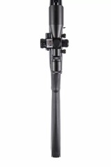 RUGER 10/22 22LR - 7 of 13