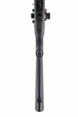 RUGER 10/22 22LR - 13 of 13