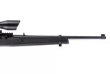 RUGER 10/22 22LR - 2 of 13