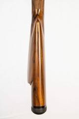 CZ VZ33 257AI - 7 of 22