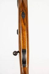 CZ VZ33 257AI - 13 of 22