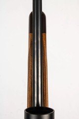 CZ VZ33 257AI - 9 of 22