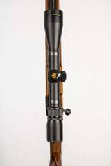 CZ VZ33 257AI - 8 of 22