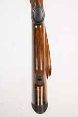 CZ VZ33 257AI - 12 of 22