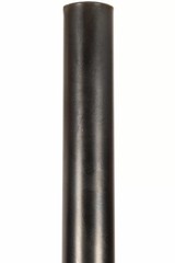 CZ VZ33 257AI - 10 of 22