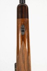 CZ VZ33 257AI - 14 of 22