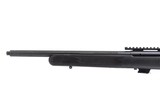 SAVAGE MARK II 22LR - 8 of 12