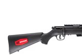 SAVAGE MARK II 22LR - 3 of 12