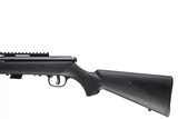 SAVAGE MARK II 22LR - 9 of 12