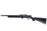 SAVAGE MARK II 22LR - 7 of 12