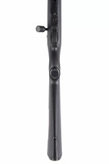 SAVAGE MARK II 22LR - 12 of 12