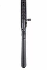 SAVAGE MARK II 22LR - 6 of 12