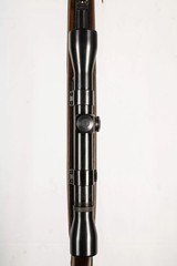 WINCHESTER 88 308WIN - 9 of 22