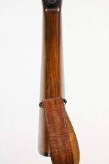 WINCHESTER 88 308WIN - 13 of 22