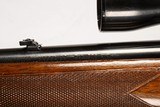 WINCHESTER 88 308WIN - 19 of 22