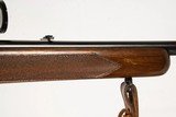WINCHESTER 88 308WIN - 5 of 22