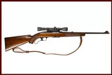 WINCHESTER 88 308WIN - 1 of 22