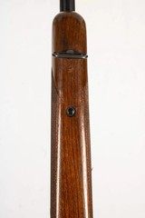 WINCHESTER 88 308WIN - 15 of 22