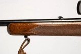 WINCHESTER 88 308WIN - 18 of 22