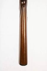 WINCHESTER 88 308WIN - 8 of 22