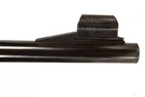 WINCHESTER 88 308WIN - 6 of 22