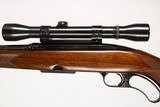 WINCHESTER 88 308WIN - 20 of 22