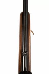 WINCHESTER 88 308WIN - 10 of 22