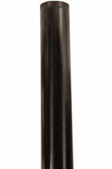 WINCHESTER 88 308WIN - 16 of 22