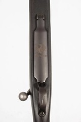 RUGER M77 HAWKEYE 30-06 - 13 of 20