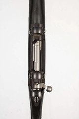 RUGER M77 HAWKEYE 30-06 - 8 of 20