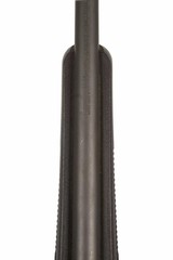 RUGER M77 HAWKEYE 30-06 - 9 of 20