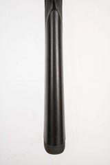 RUGER M77 HAWKEYE 30-06 - 7 of 20