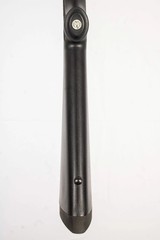 RUGER M77 HAWKEYE 30-06 - 12 of 20