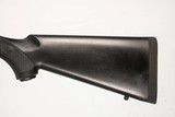 RUGER M77 HAWKEYE 30-06 - 19 of 20
