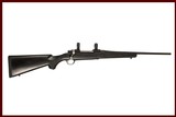 RUGER M77 HAWKEYE 30-06 - 1 of 20